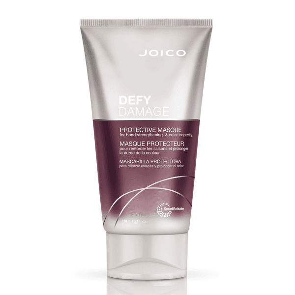 Defy Damage Protective Masque