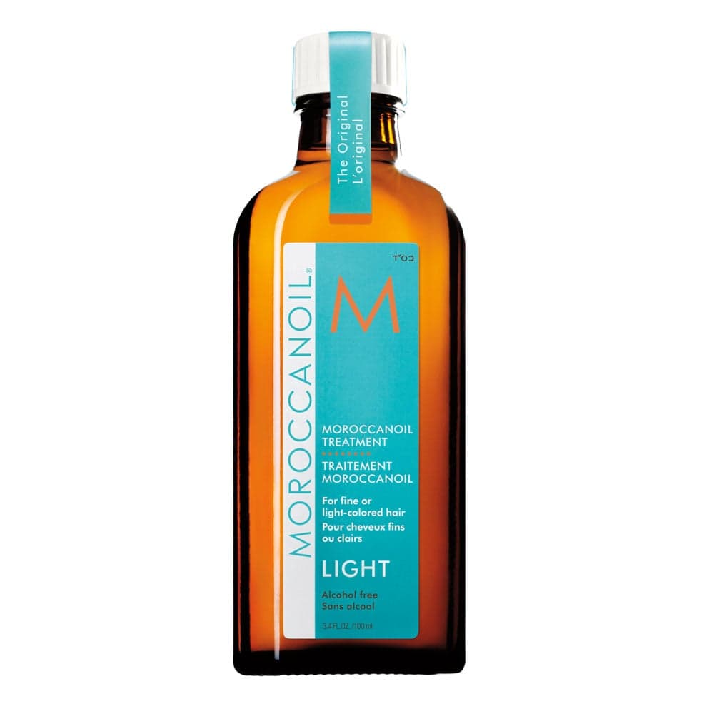 Treatment Light