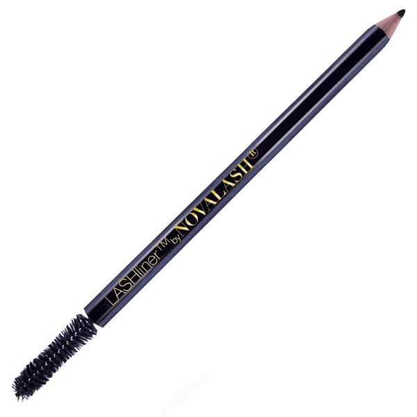 LASHLiner