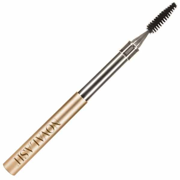 LASHwand