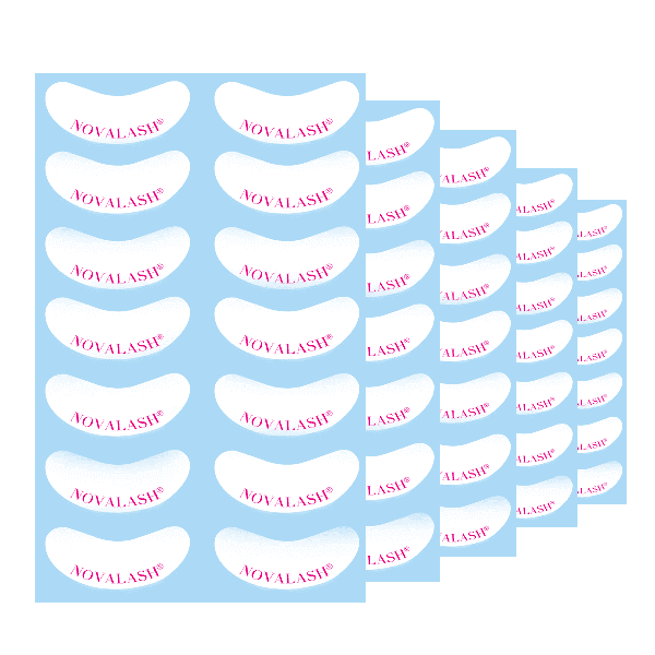 Under Eye Stickers