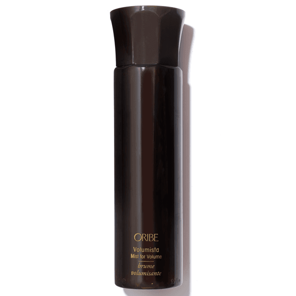 Volumista Mist For Volume