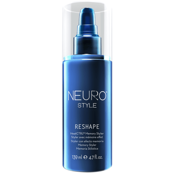 Neuro™ Reshape