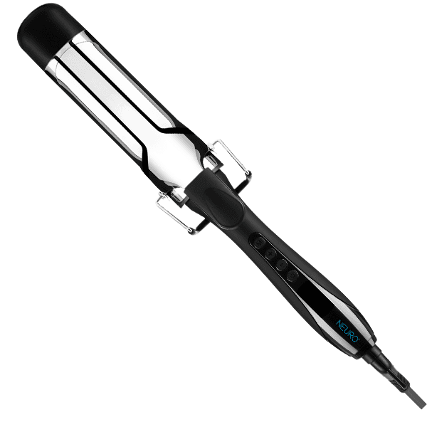 Neuro Curl XL
