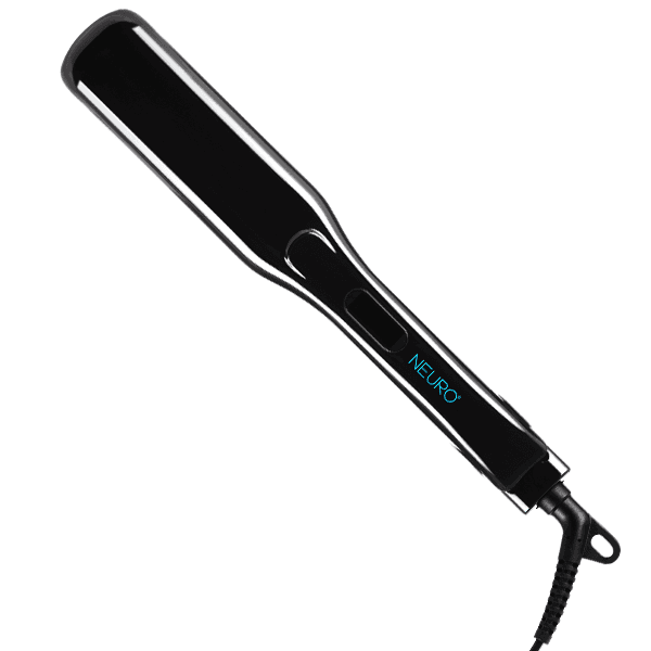 Neuro Smooth XL
