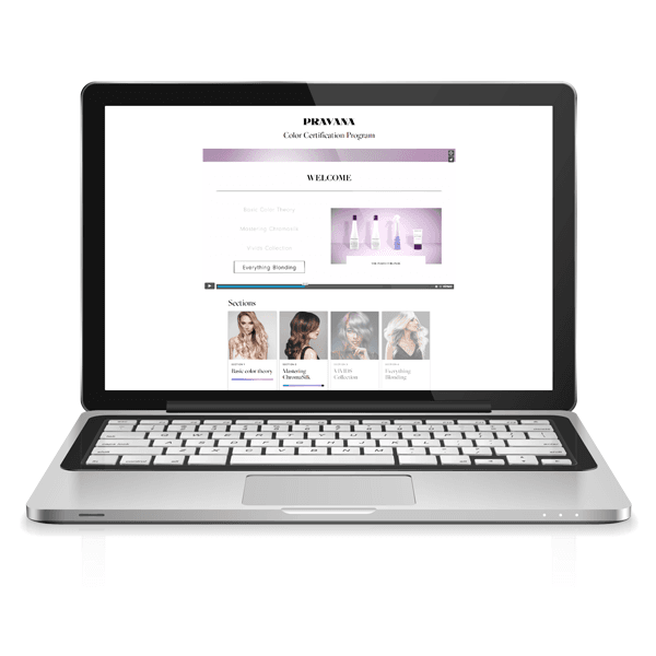 Pravana_Color_Classes