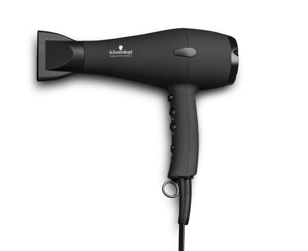 Skp Proheat 2.0
