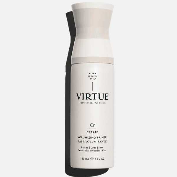 Volumizing Primer
