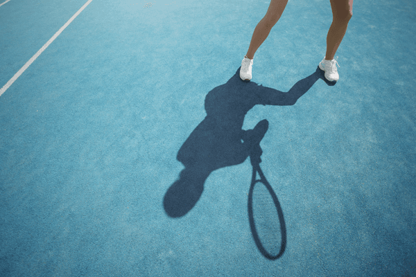 WTA_MoroccanOil_Tennis_News