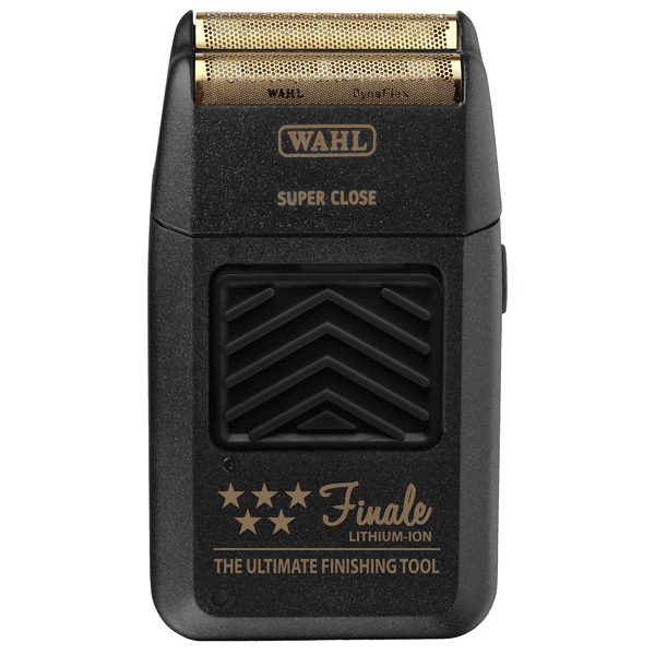 5 Star Finale