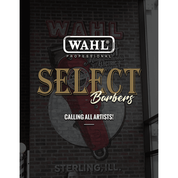 Wahl_Professional_Select_Barbers