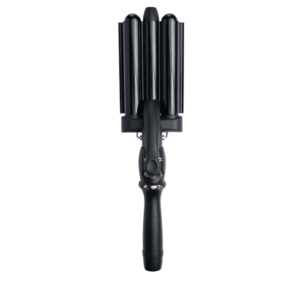 High Tide Deep Waver