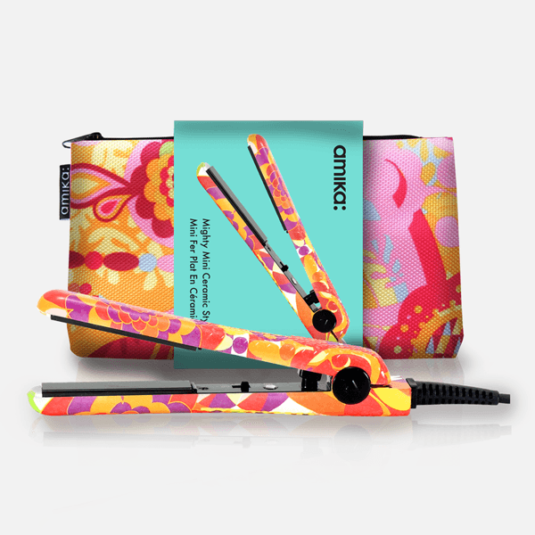 Mighty Mini Styler
