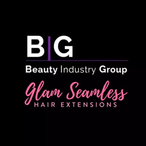 big_glamseamless