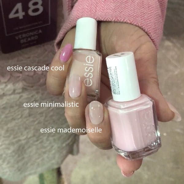 essie-veronicabeard-nyfw-fw19-1
