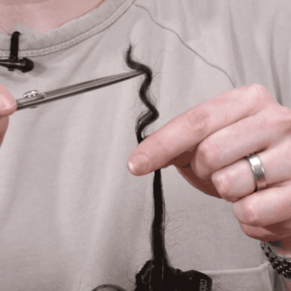 evanjosephcurls-curlyhairtechniques-3