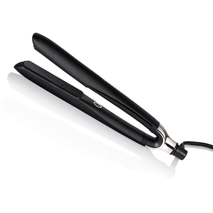 Platinum+ Styler