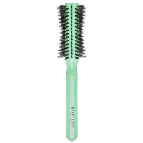 Round Brush