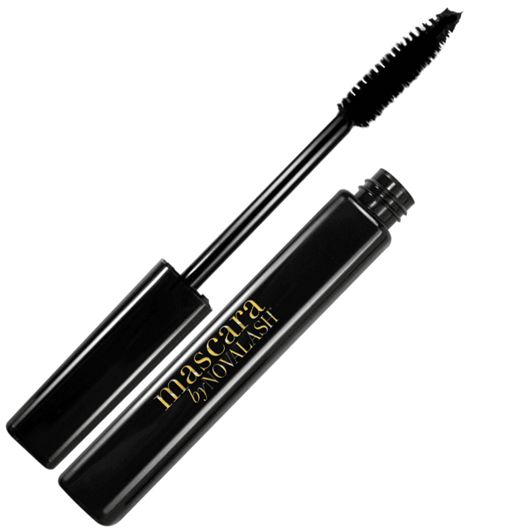 Mascara by NovaLash