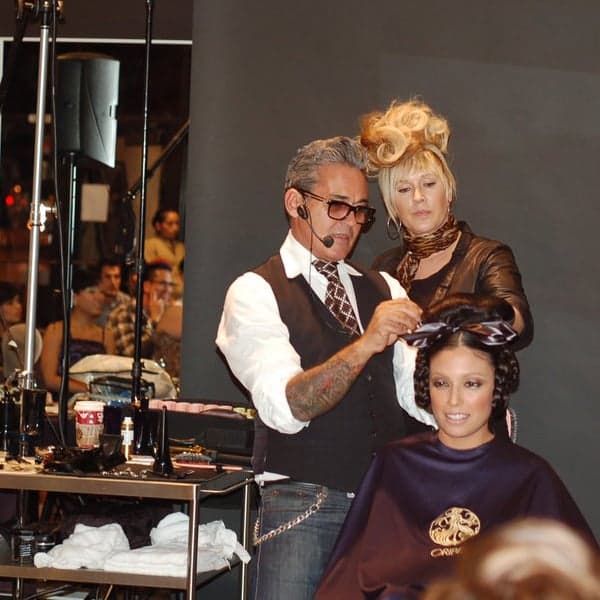 remembering-oribe-canales-9