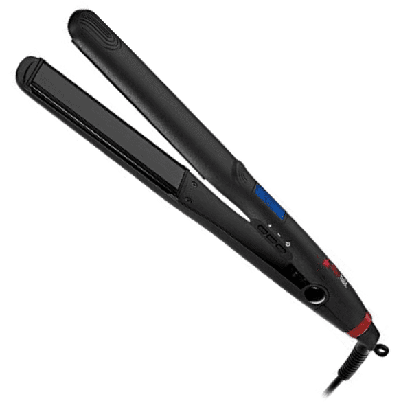 Smooth Lock Pro Ceramic Flat Iron