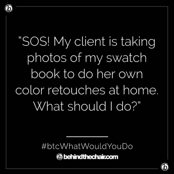 wwyd-swatchstealer