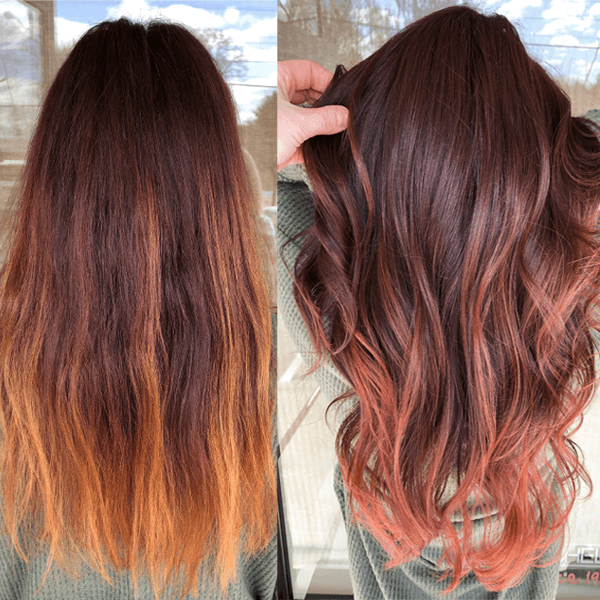 @camouflageandbalayage_facebook_live_3