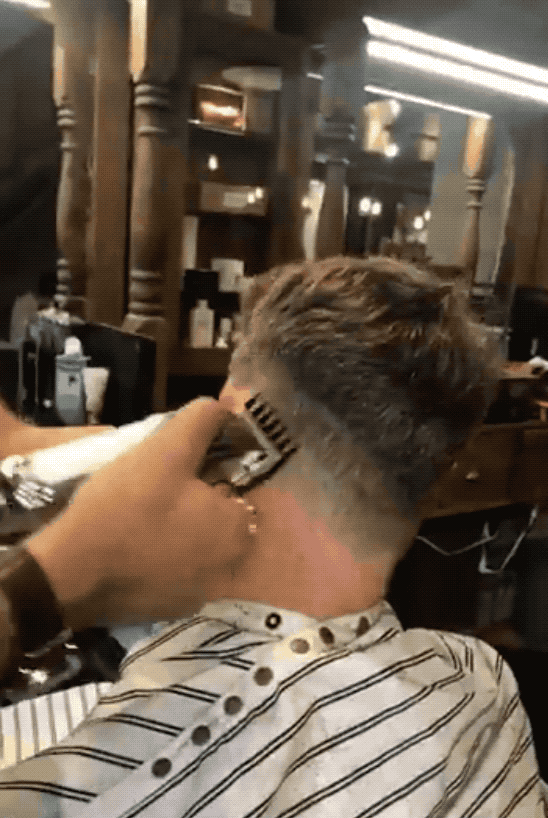 Matty_Conrad_Classic_Tapered_Cut_1