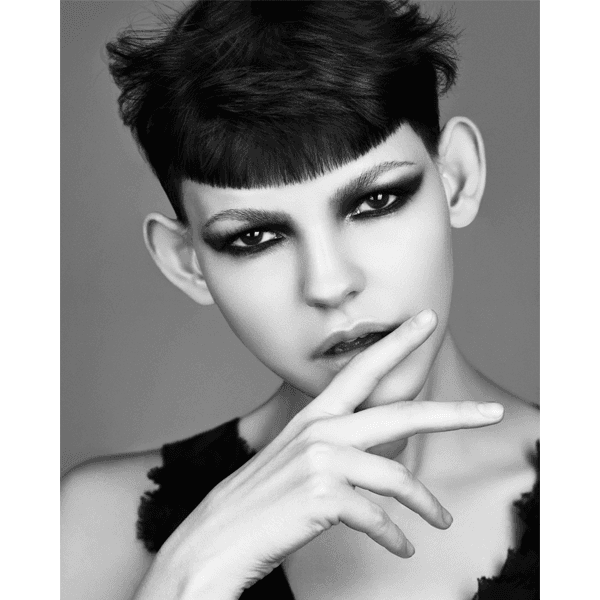 North_Western_Hairdresser_Of_The_Year_2