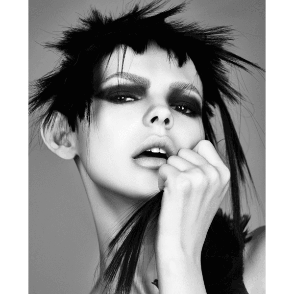 North_Western_Hairdresser_Of_The_Year_3