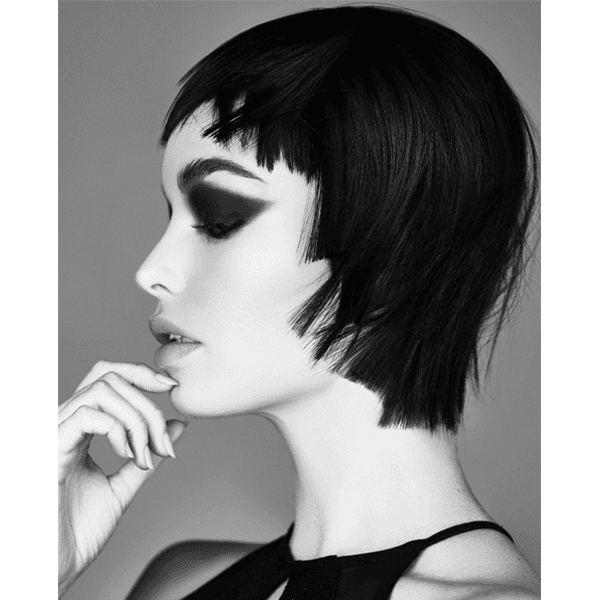 North_Western_Hairdresser_Of_The_Year_4