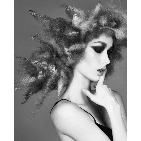 North_Western_Hairdresser_Of_The_Year_5