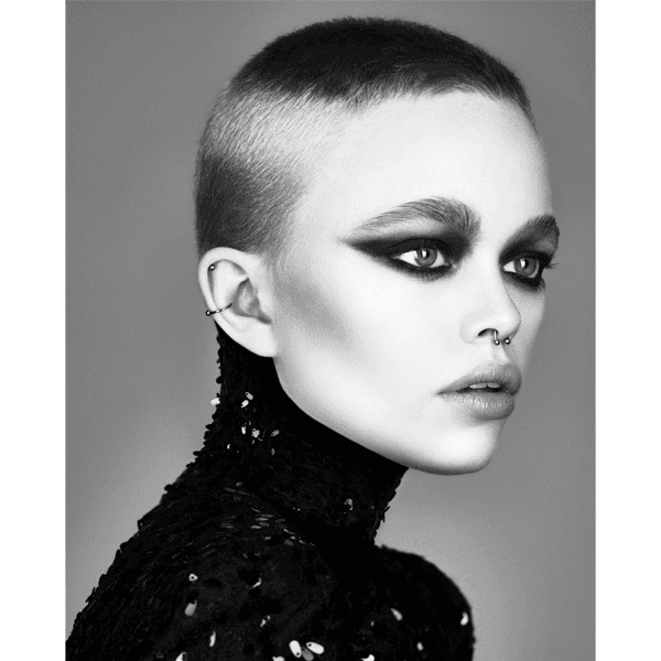 North_Western_Hairdresser_Of_The_Year_8