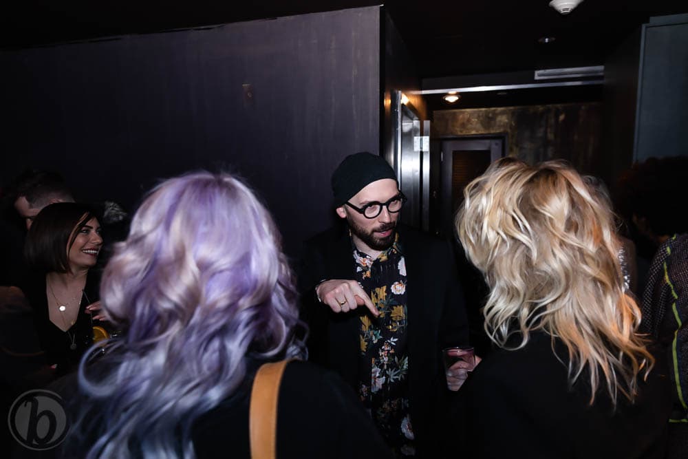 Photo Credit: Tony Truty