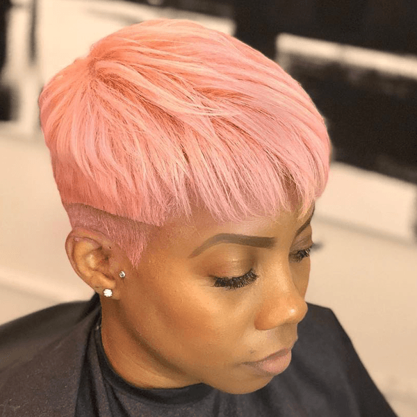<p>Artist: <a href="https://www.instagram.com/hairbyuno">@hairbyuno</a></p>