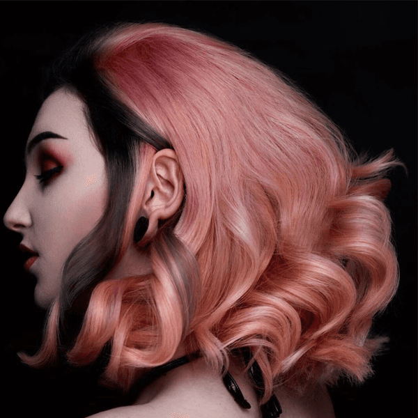 <p>Artist: <a href="https://www.instagram.com/leashawhair">@leashawhair</a></p>