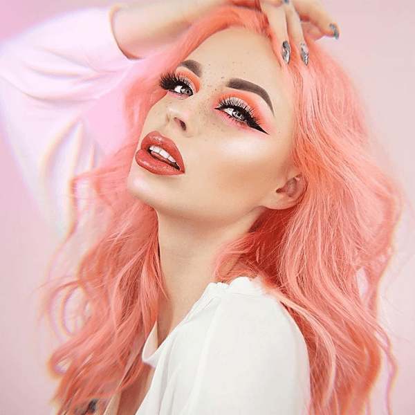 <p>Artist: <a href="https://www.instagram.com/maureennaudts">@maureennaudts</a></p>