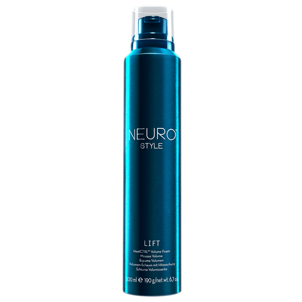 Neuro™ Lift