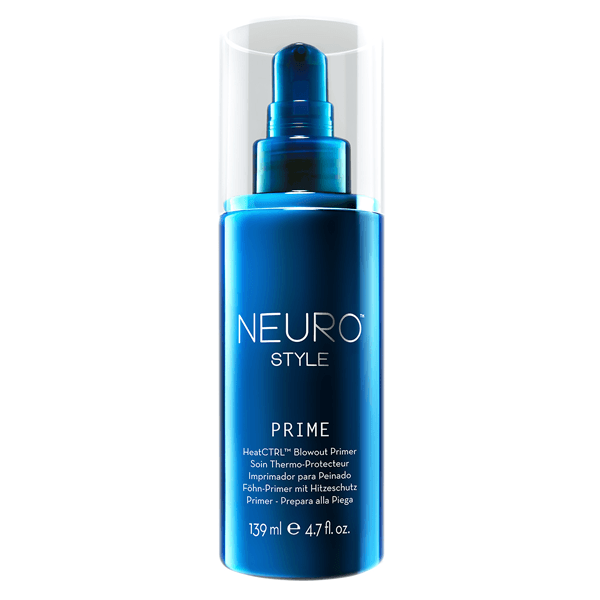 NEURO™ Prime