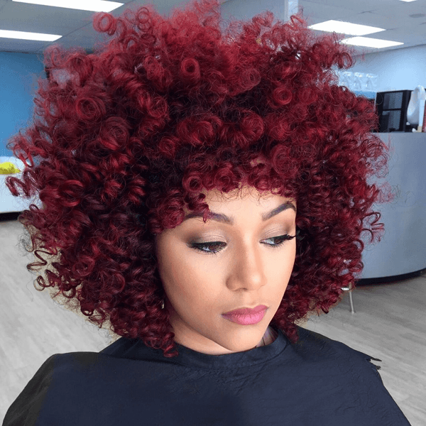 Pekela_Riley_Texture_Tips_1