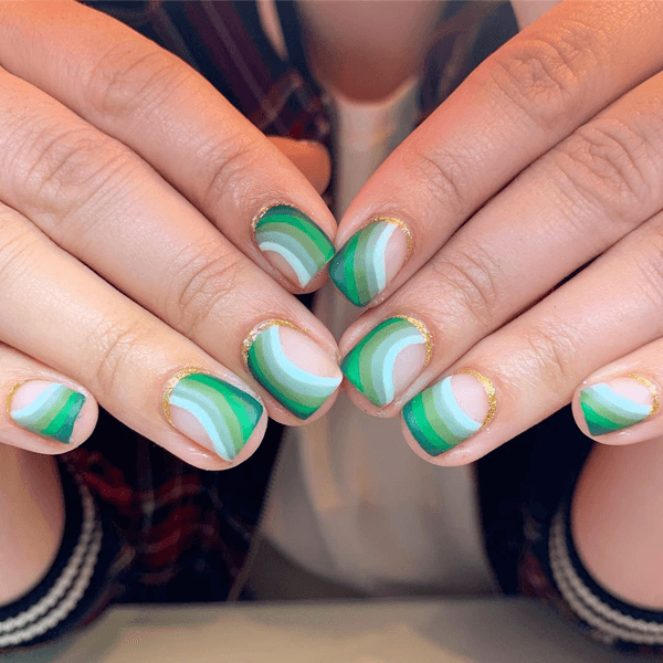 St_Patricks_Day_@superflynails