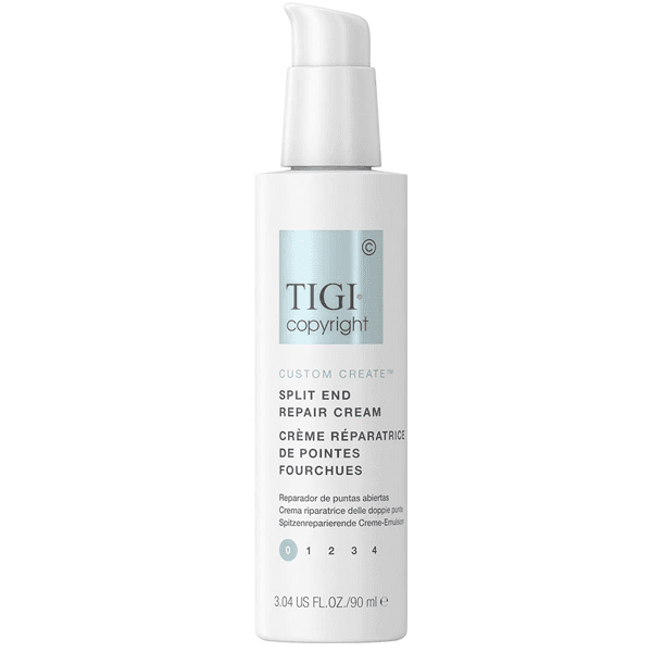 Custom Create™ Split End Repair Cream