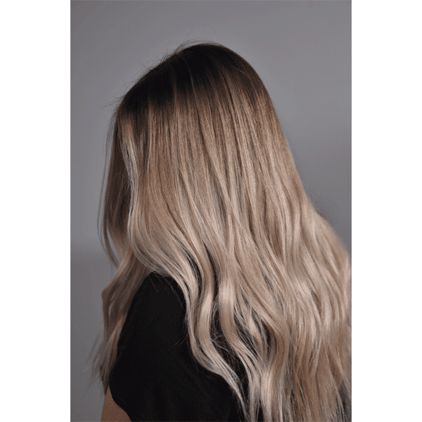 btcu_mallery_share_2
