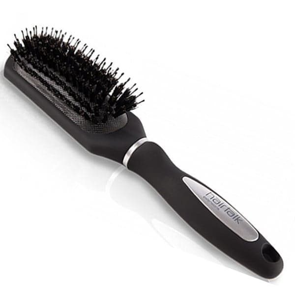 Extension Brush