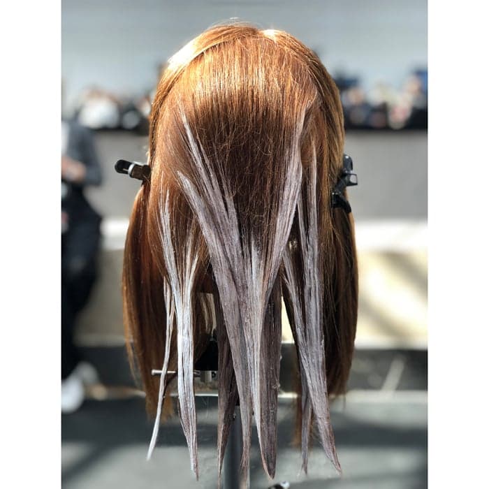 lorealprofessionnel-balayage-9