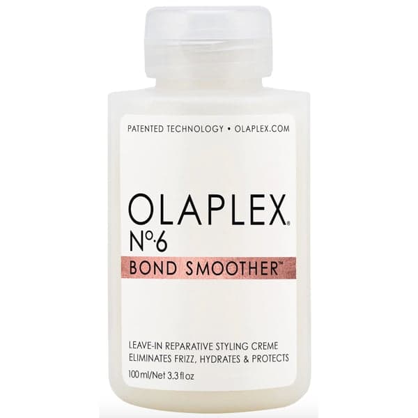 Olaplex No.6