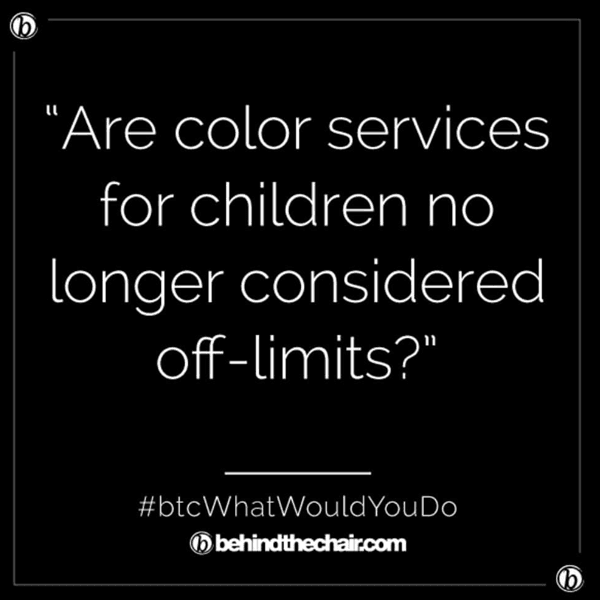 wwyd_kids_color_