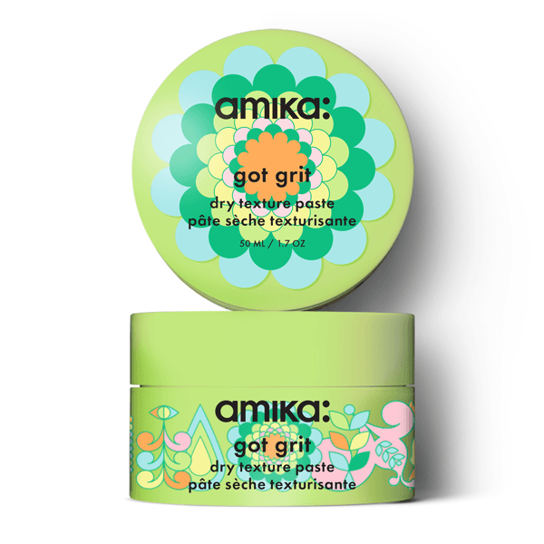 Got Grit Dry Texture Paste