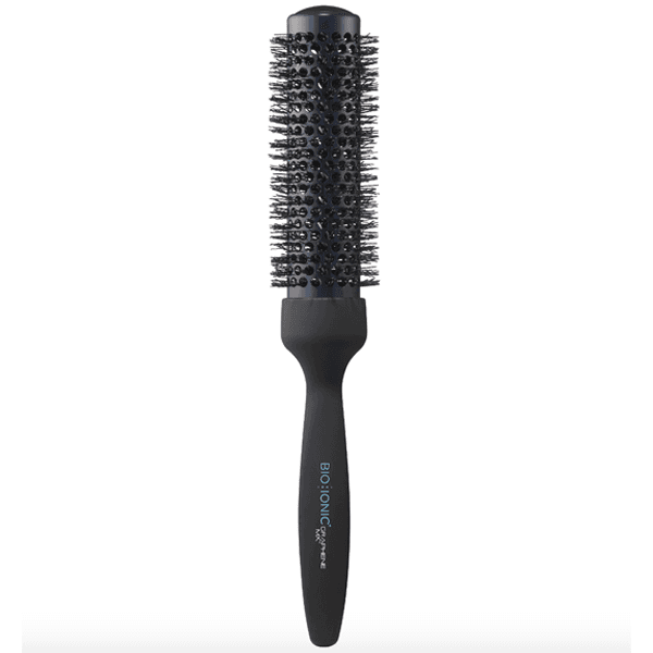 GrapheneMX™ Brush Collection