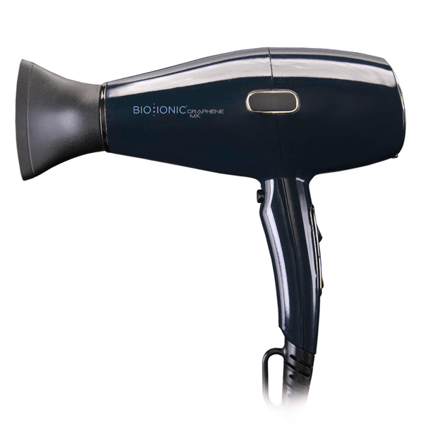 GrapheneMX™ Professional Dryer
